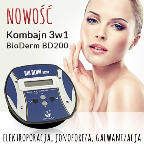 0d7db1491bb3a52f3768701d4edc46cb.jpg