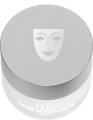 10011_00_prod_Moisturizer-Day-Cream_geschlossen_60°.png