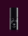 099-lakier-hybrydowy-uv-hybrid-semilac-dark-purple-wine-7ml.jpg