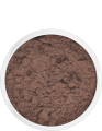 75702_00_prod_P 8.png