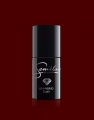 029-lakier-hybrydowy-uv-hybrid-semilac-espresso-7ml.jpg