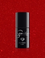 026-lakier-hybrydowy-uv-hybrid-semilac-my-love-7ml.jpg