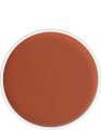 01100_00_prod_017_1.png