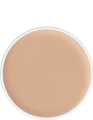 09000_00_prod_DF_1.png