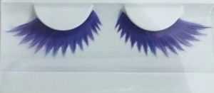 art.SGS 124 Nr.49 Sztuczne rzęsy Nr.49