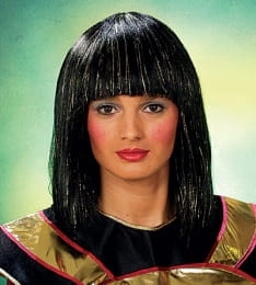 art.30083 Peruka Cleopatra