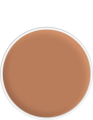 09000_00_prod_B 1.png