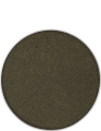 55330_00_prod_antique G_0.png