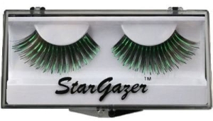 art.SGS 123 Nr.6 Sztuczne rzęsy Nr.6