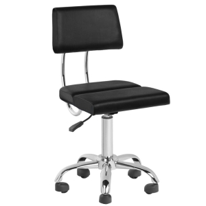 GABBIANO TABORET FRYZJERSKI TURYN/ESSEN CZARNY