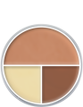 09013_00_prod_Trio Set A.png
