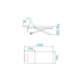 e405a0ff928c5f89ab1c87952057cb9b