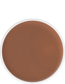 09000_00_prod_tan 5_1.png
