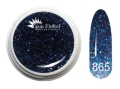 Brokat NIebieski Jeans.jpg