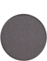 55330_00_prod_SE 12.png