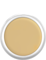 75001_00_prod_D 1 ½.png