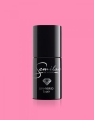 131-lakier-hybrydowy-uv-hybrid-semilac-lovely-mickey-7ml.jpg