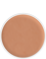 09000_00_prod_OB 2_1.png