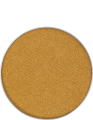 55330_00_prod_gold G_0.png