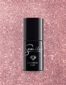 179-lakier-hybrydowy-uv-hybrid-semilac-midnight-samba-7ml.jpg