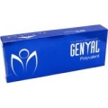 Genyal Polyvalent wypełniacz medyczny 1x1 ml