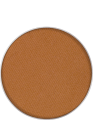 55330_00_prod_YR_0.png
