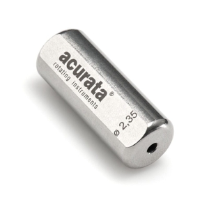 TESTER FREZÓW ACURATA
