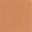 75005_00_col_DF 2.jpg