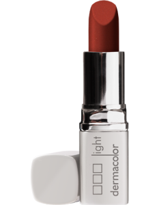 art.70120 Kryolan Dermacolor Light - szminka do ust poj.4ml.