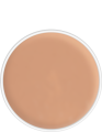 09000_00_prod_NB 1_1.png