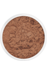 75702_00_prod_P 6.png