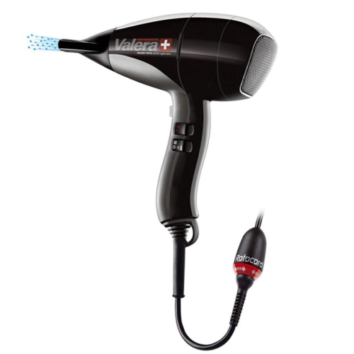 ebc5227cd9c4c74ab3b6eb2e9ac19bd0