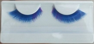 art.SGS 124 Nr.50 Sztuczne rzęsy Nr.50