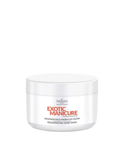 excoti-manicure-maska.jpg