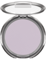 09120_00_prod_Bonbon.png