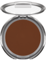 09120_00_prod_ODS 4_0.png