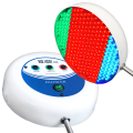 Lampa Bio Light BL100 - SOLLUX LED.jpg