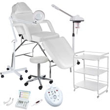 Zestaw Gabinet Basic