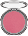 09072_00_prod_blush rose.png