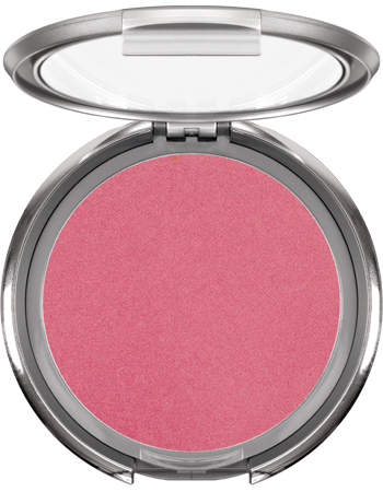 09072_00_prod_blush rose.png