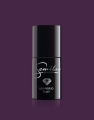 014-lakier-hybrydowy-uv-hybrid-semilac-dark-violet-dreams-7ml.jpg