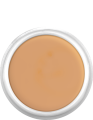 75001_00_prod_D 66.png