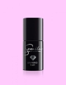 056-lakier-hybrydowy-uv-hybrid-semilac-pink-smile-7ml.jpg