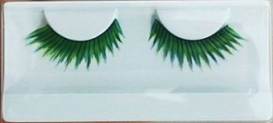 art.SGS 124 Nr.51 Sztuczne rzęsy Nr.51