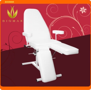 Fotel Biomak Pedicure FR 102