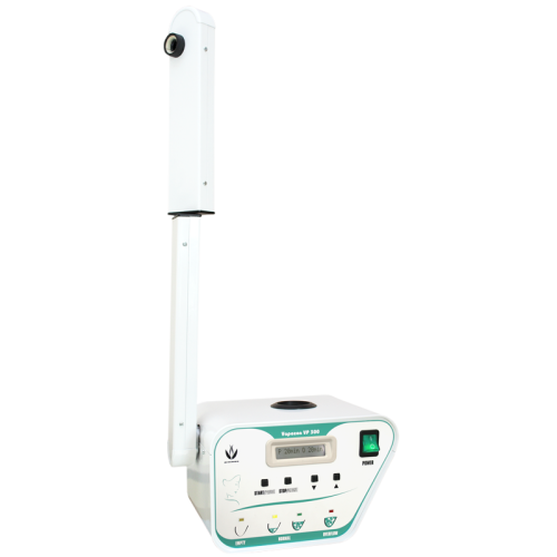 Wapozon VP300.jpg