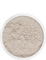 75702_00_prod_PN 1.png