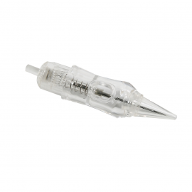 cartridge-a8-r1.jpg.png