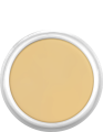 75001_00_prod_D 1.png