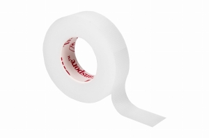 Taśma Transpore 1,25cm